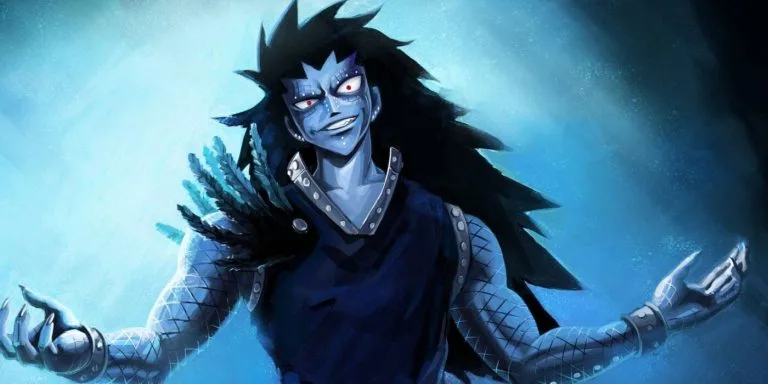 L’acteur de Fairy Tail démissionne au milieu d’une querelle avec Crunchyroll : « Les abus sont bien trop nombreux pour être énumérés »