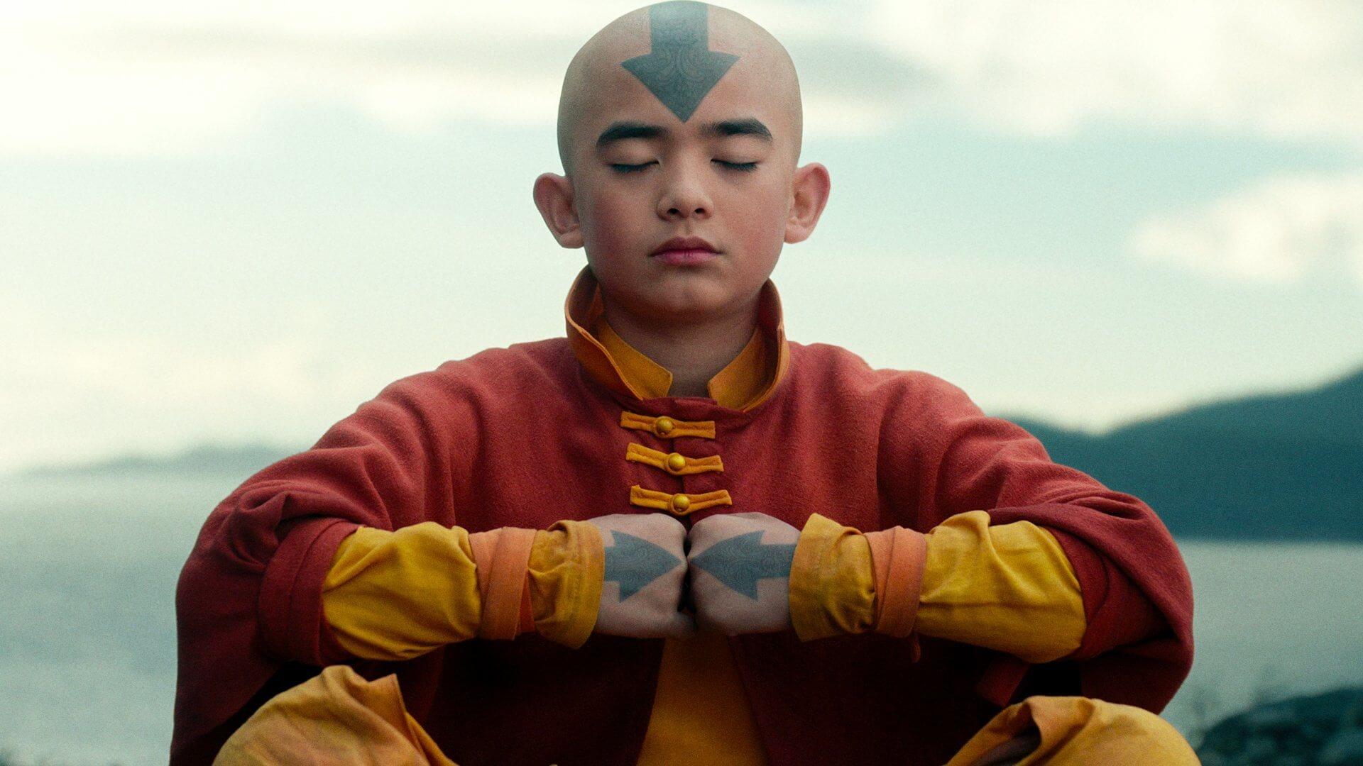 Avatar : Le dernier maître de l’air de Netflix ajoute les favoris des fans et un tout nouveau personnage pour la saison 2