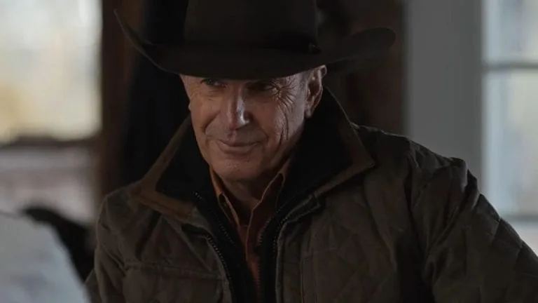 Le départ de Kevin Costner de « Yellowstone » conduit à un faible score d’audience de la franchise Rotten Tomatoes