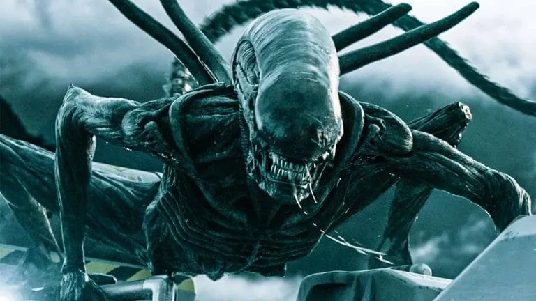 'Alien : Earth' de FX obtient un teaser troublant et une date de sortie pour l’été 2025