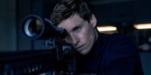 « Le Jour du Chacal » obtient le renouvellement de la saison 2 chez Peacock