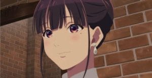 CRITIQUE : 'My Happy Marriage' Épisode 13 – 'The Shape of My Happiness' (OVA)