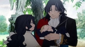 CRITIQUE : 'Delico’s Nursery' Épisode 13 — « Au revoir, Nursery »