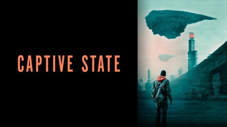 captive-state