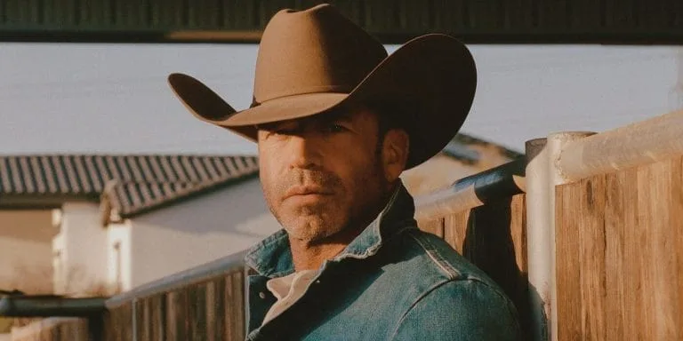 Les fans de 'Yellowstone' critiquent l’épisode 13 de la saison 5 pour le casting et l’écriture terrible de Bella Hadid