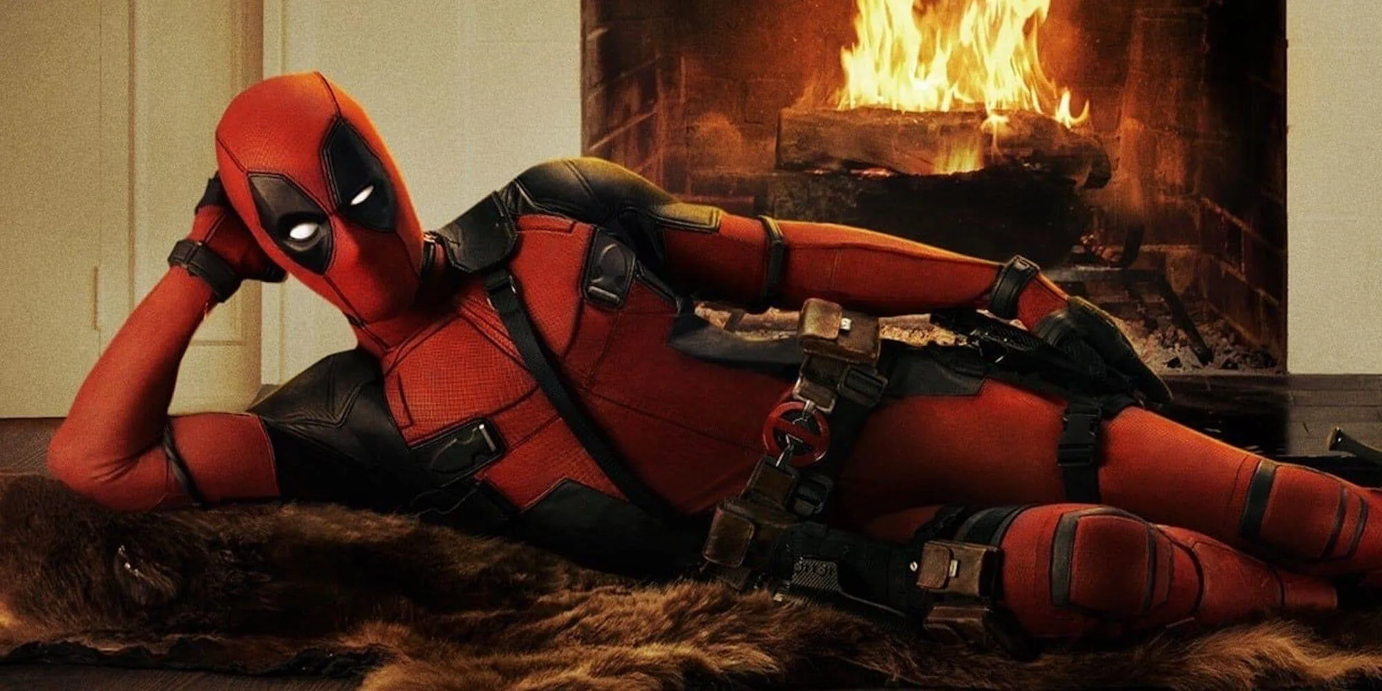 Ryan Reynolds pense que Deadpool reviendra... Mais dans le film de quelqu’un d’autre