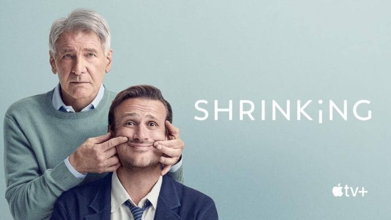 shrinking
