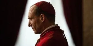 « Conclave » franchit une nouvelle étape au box-office national malgré sa sortie numérique