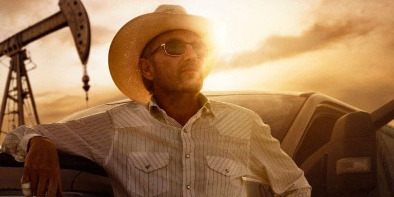 Billy Bob Thornton a refusé des rôles dans 'Spider-Man' et 'Mission : Impossible'