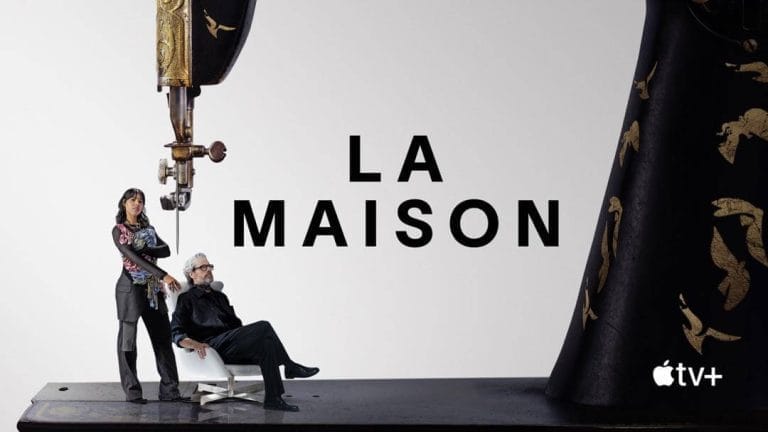 la-maison