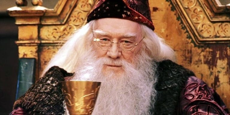 Le réalisateur de « Harry Potter à l’école des sorciers », Chis Columbus, s’adresse aux séries télévisées