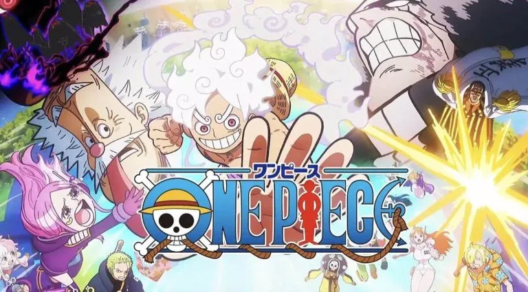 One Piece Anime annonce une date de retour après une pause prolongée : ce que vous devez savoir