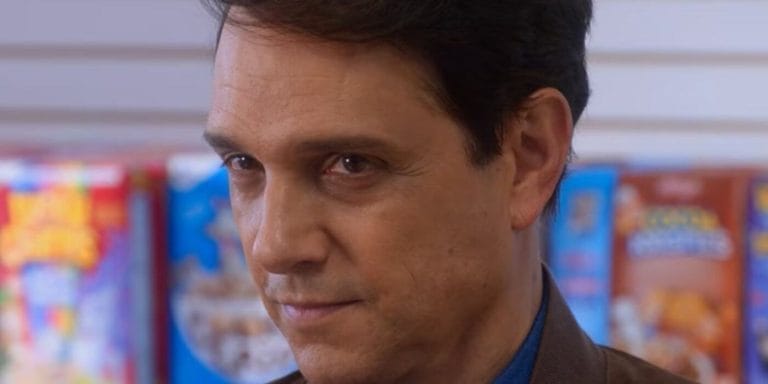 Les spin-offs de « Cobra Kai » reçoivent une réponse pleine d’espoir de la part du showrunner avant la saison 6 partie 3