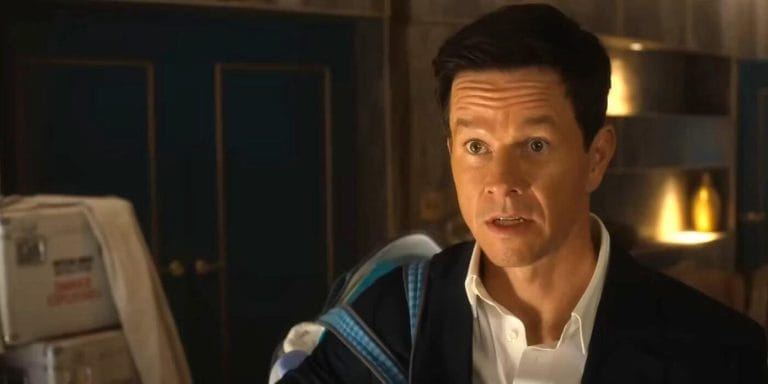 Avec une suite en route, le film d’action de vacances de Mark Wahlberg à 27% Rotten Tomatoes est en hausse dans plus de 20 pays