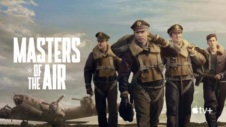 masters-of-the-air