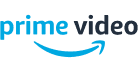 prime