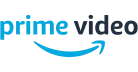 Prime