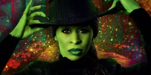 « Wicked » a franchi une nouvelle étape colossale au box-office mondial