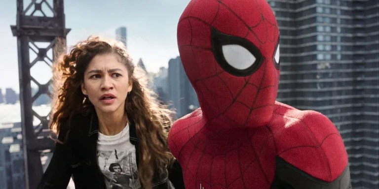 La classification TV-G de 'Your Friendly Neighborhood Spider-Man' est une première pour Marvel