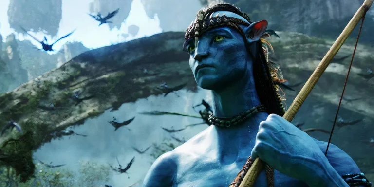 James Cameron dévoile les nouveaux Na'vi d'Avatar : Feu et Cendres dans un nouveau concept art