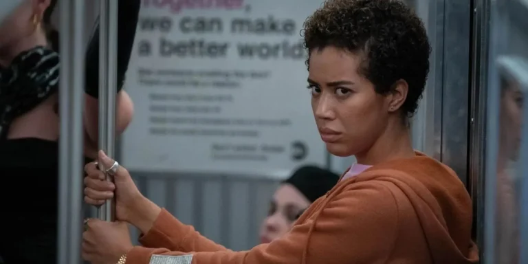 « Scream 7 » devient officiellement jumelé grâce au retour de Jasmin Savoy Brown