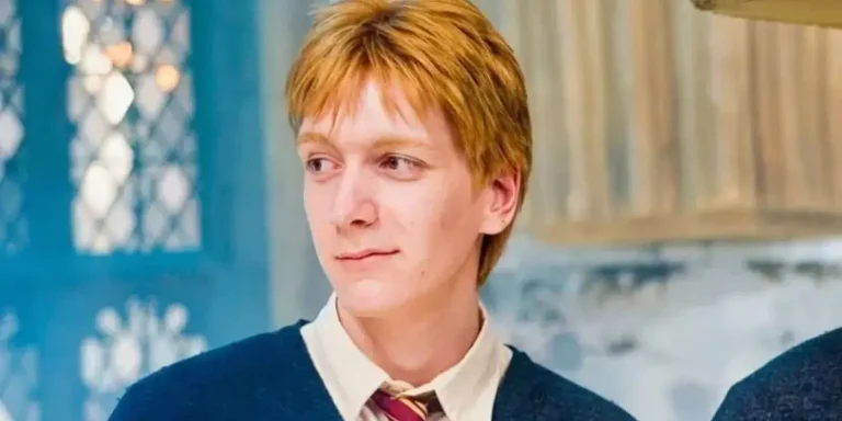 Harry Potter: Wizards of Baking renouvelé pour une saison 2 sur Food Network et Max