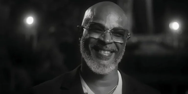 Damon Wayans a volontairement été renvoyé de SNL en devenant un voyou