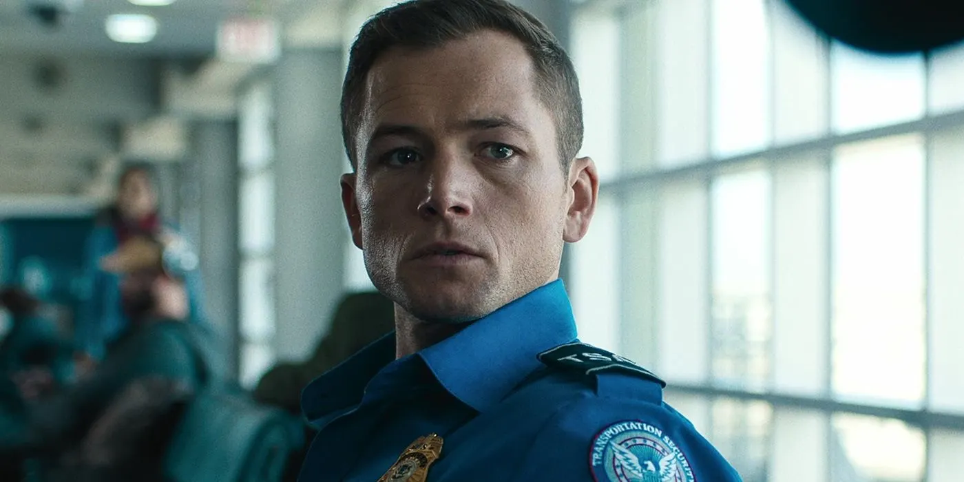 « Squid Game » et le film d'action « Carry-On » propulsent Netflix à 300 millions d'abonnés en 2024