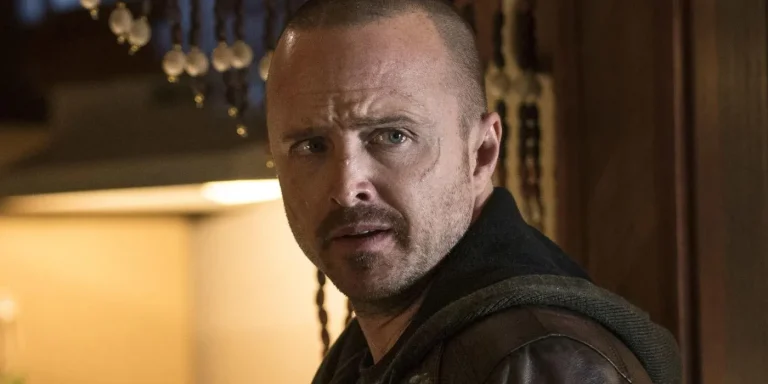 La saison 3 d'Invincible ajoute Aaron Paul, Simu Liu et d'autres nouveaux membres au casting