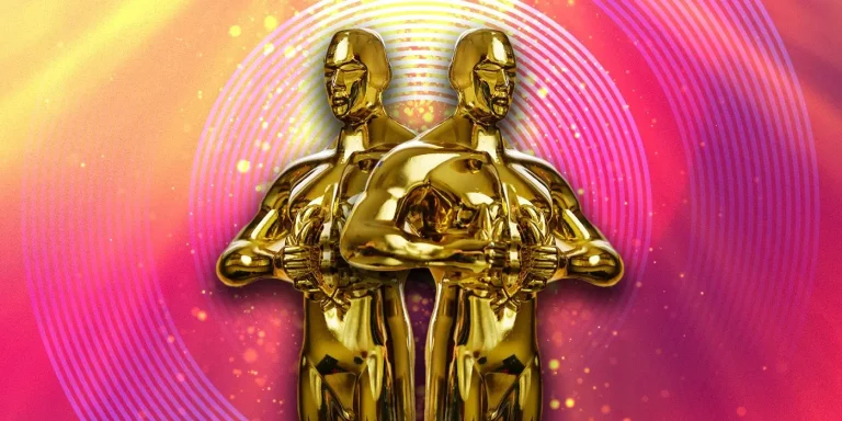 Oscars 2025 : découvrez la liste complète des nominations