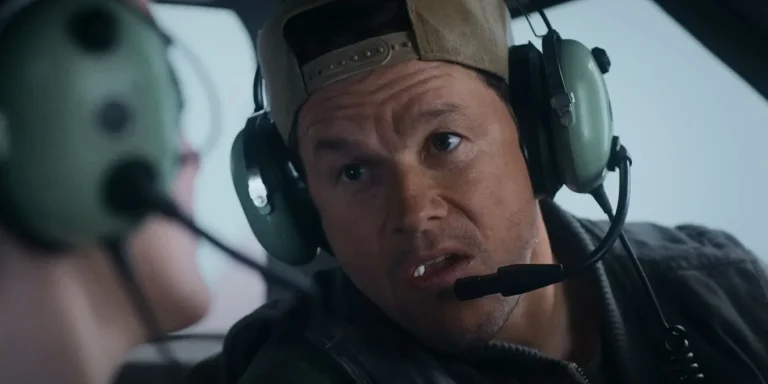 Le box-office national de « Fight Risk » échoue à se lancer et les débuts sont ternes
