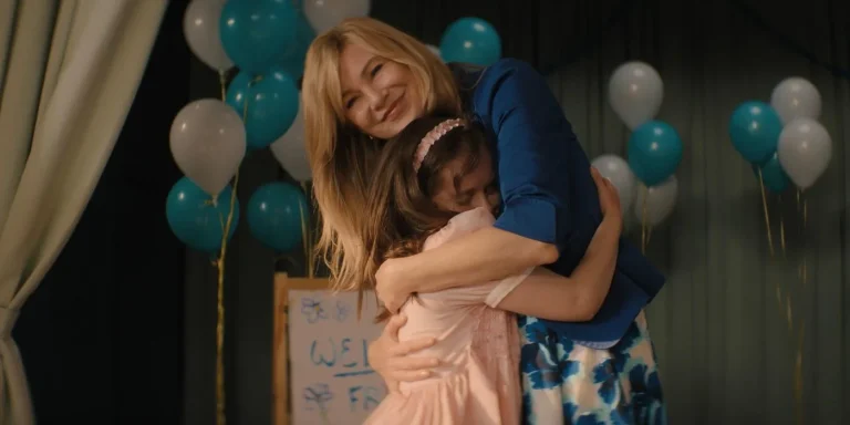 La mini-série « Good American Family » de Hulu révèle un premier aperçu et une date de sortie