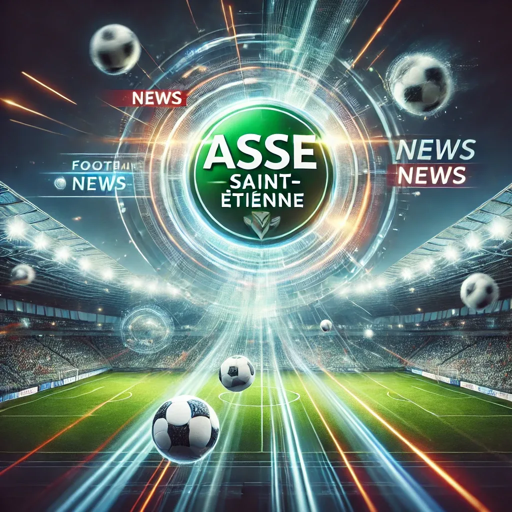 ASSEActu