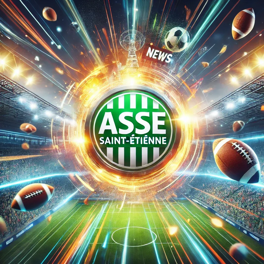 ASSEActu