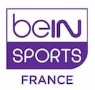 BeInSports
