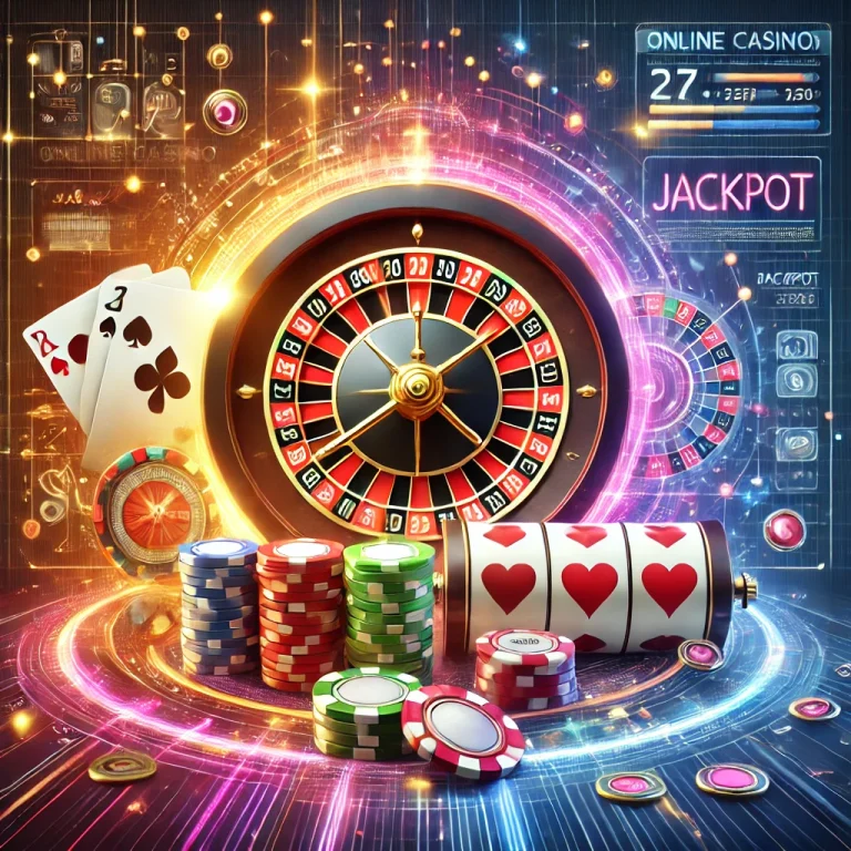 bonus-casinos-en-ligne