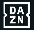 DaZn