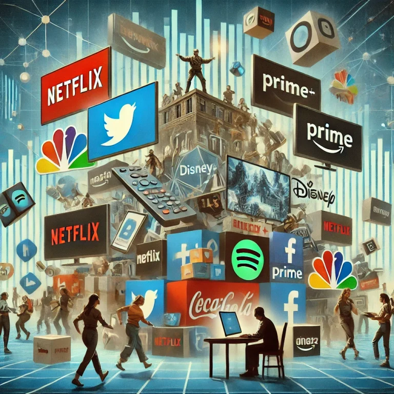 epuisement-des-abonnements-realite-des-streamings