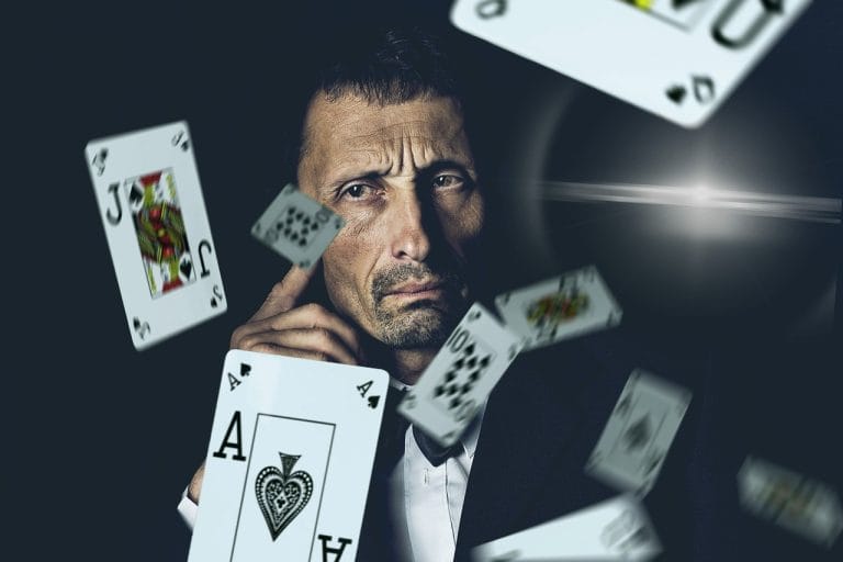 Les 15 meilleurs films de poker