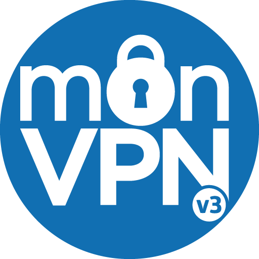 MonVpn