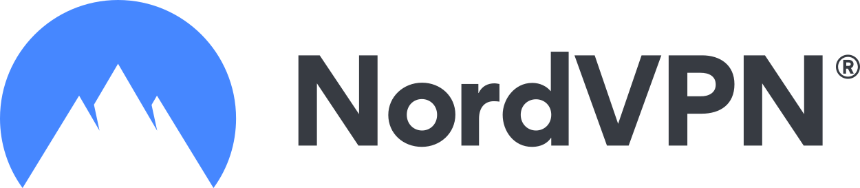 NordVpn