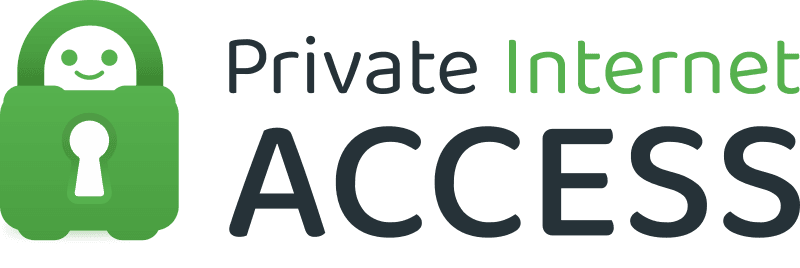 PrivateAccessVpn