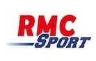RMCSport
