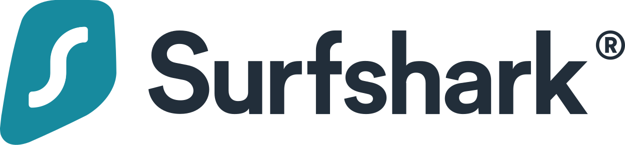 SurfShark