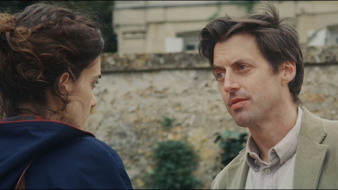 Critique de « Jane Austin Wrecked My Life » : une écrivaine pleine d’esprit trouve sa voix