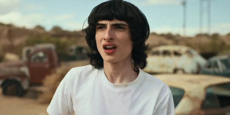 La saison 5 de « Stranger Things » de Netflix devrait toujours sortir en 2025
