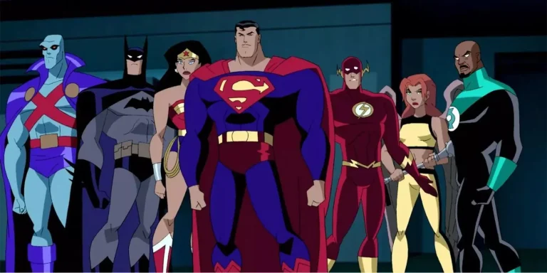 Superman et la Justice League obtiennent une nouvelle couverture de bande dessinée Funko Pop héroïque avant leurs débuts dans DCU