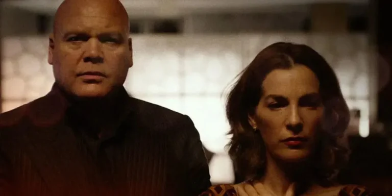La star de « Daredevil : Born Again » révèle comment le film a changé
