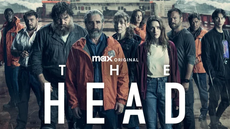 the-head