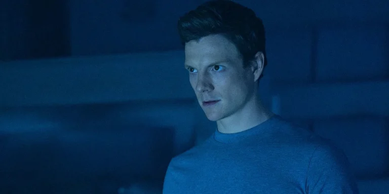 L'audience de la finale de la saison 1 de « Dexter : Original Sin » consolide le retour de la série